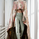 eckhaus latta, new york fashion week